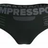 Bóxer Compressport Seamless - Black Woman 2 Bóxer Compressport Seamless - Black Woman -Cascos barato 218592861f41b1b28b9e4.88898065