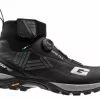 Gaerne G. ICEStorm All Terrain 1.0 Gtx Mountain Bike Shoes Black 1 Gaerne G. ICEStorm All Terrain 1.0 Gtx Mountain Bike Shoes Black -Cascos barato 218696061c9c569549dd0.05723201