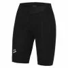 Pantalón Corto Mujer Spiuk Anatomic Negro -Cascos barato 218908861cb2e0218a719.13886827