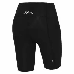Pantalón Corto Mujer Spiuk Anatomic Negro -Cascos barato 218908861cb2e0cd08da2.24982277