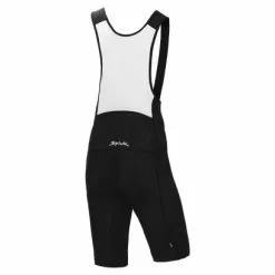 Pantalón Corto Spiuk Anatomic Negro -Cascos barato 218908961cb2e2e01e594.52949440