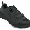 Zapatillas MTB Spiuk Amara M2V Negro -Cascos barato 218913361cb2e467b1a53.96435439