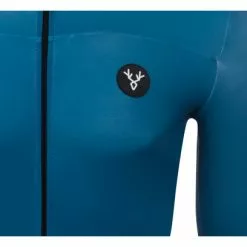 Maillot De Manga Larga LeBram Madeleine Pelforth 10 Maillot De Manga Larga LeBram Madeleine Pelforth -Cascos barato 219030761e9912d78bd80.68657058