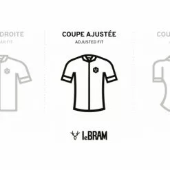 Maillot De Manga Larga LeBram Madeleine Pelforth 11 Maillot De Manga Larga LeBram Madeleine Pelforth -Cascos barato 219030761ea80d9a17be7.86418325