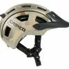 Casco Casco MTBE 2 Beige / Camouflage