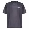 Maillot De Manga Corta Oakley Factory Pilot Lite Grey -Cascos barato 219303261dd6e45cb96e2.30958170