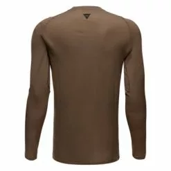 Maillot Mangas Largas Dainese HGL MOSS Marrón -Cascos barato 219761161e19cea9cb204.51927565