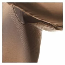 Maillot Mangas Largas Dainese HGL MOSS Marrón -Cascos barato 219761161e19cfc045777.13980764