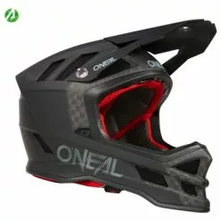 Casco Integral O'Neal Blade Carbon IPX Noir -Cascos barato 219794061e54c5c51d041.73765024