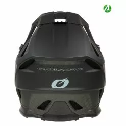 Casco Integral O'Neal Blade Carbon IPX Noir -Cascos barato 219794061e54c64a5a231.70319140