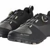 Zapatillas MTB Vaude TVL Pavei Tech Negro -Cascos barato 219867261e58f4f2e82b7.43029138