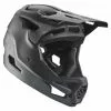 Casco Integral Seven Project 23 Noir -Cascos barato 219870261e59498776c28.12579492