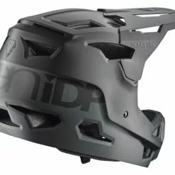 Casco Integral Seven Project 23 Noir -Cascos barato 219870261e594a09a06a1.05292141
