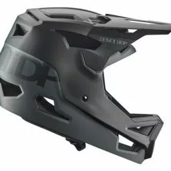Casco Integral Seven Project 23 Noir -Cascos barato 219870261e594aa359f38.68795934