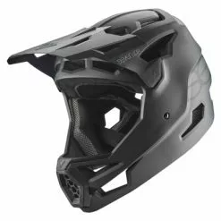 Casco Integral Seven Project 23 Noir -Cascos barato 219870261e594bc3deb39.73198883