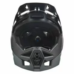 Casco Integral Seven Project 23 Noir -Cascos barato 219870261e594e48dec72.39264349