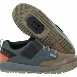 Zapatillas ION Rascal Amp Multicolor 9 Zapatillas ION Rascal Amp Multicolor -Cascos barato 219899561e8393364ebd1.26563572