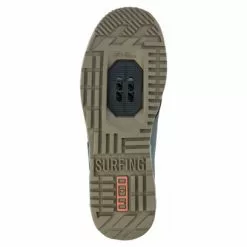 Zapatillas ION Rascal Amp Multicolor 11 Zapatillas ION Rascal Amp Multicolor -Cascos barato 219899561e839343e4a30.04493321