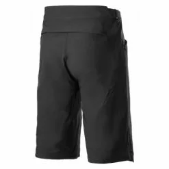 Pantalones Cortos Alpinestars Drop 6 Negros 5 Pantalones Cortos Alpinestars Drop 6 Negros -Cascos barato 220297361f106960f0a44.40449305