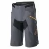Pantalones Cortos Alpinestars Drop 6 Antracita -Cascos barato 220297461f106b19a45d4.16337456