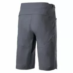 Pantalones Cortos Alpinestars Drop 6 Antracita -Cascos barato 220297461f106b6479fa7.19374678