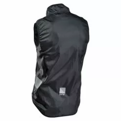 Cortavientos Northwave Vortex Sin Mangas Negro -Cascos barato 58a180c09bb4d