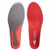 Bontrager InForm BioDynamic Insoles Low 2 Bontrager InForm BioDynamic Insoles Low -Cascos barato 58a5b43f8dceb
