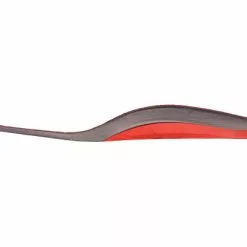 Bontrager InForm BioDynamic Insoles Low -Cascos barato 58a5b448098ff