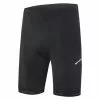 Pantalón Corto Para Niños ENDURA XTRACT GEL Negro -Cascos barato 58b54dd057d0a