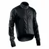 Chaqueta Vortex Northwave Negra