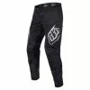Troy Lee Designs Sprint Solid Pants Black 2018 -Cascos barato 5a03069a56185