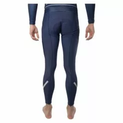 LeBram Iseran Endurance Long Tight Azul 9 LeBram Iseran Endurance Long Tight Azul -Cascos barato 5a09bd6605c84