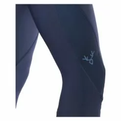 LeBram Iseran Endurance Long Tight Azul 10 LeBram Iseran Endurance Long Tight Azul -Cascos barato 5a09bd6a303ad