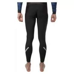 Cascos barato -Cascos barato 5a09bf41a2cb0