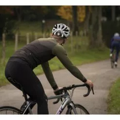 LeBram Iseran Endurance Long Tight Negro 13 LeBram Iseran Endurance Long Tight Negro -Cascos barato 5a0d60f94727e