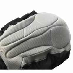 LeBram Iseran Endurance Long Tight Azul 12 LeBram Iseran Endurance Long Tight Azul -Cascos barato 5a0da583baaac