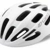 Casco Giro Isode Argent / Blanc -Cascos barato 5a1e98c058538