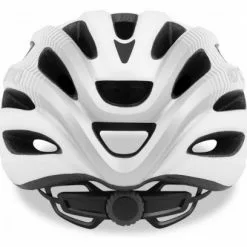 Casco Giro Isode Argent / Blanc 7 Casco Giro Isode Argent / Blanc -Cascos barato 5a1e98c80b38e