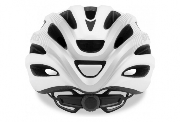 Casco Giro Isode Argent / Blanc 5 Casco Giro Isode Argent / Blanc - Imagen 3