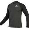Camiseta Endura One Clan Raglan Tech Gris 2 Camiseta Endura One Clan Raglan Tech Gris -Cascos barato 5a2e6be606f52