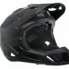 Casco Integral Met Parachute Noir / Gris 1 Casco Integral Met Parachute Noir / Gris -Cascos barato 5a44d1214ab51