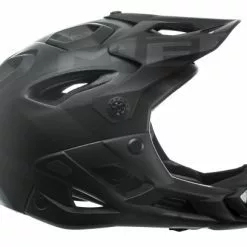 Casco Integral Met Parachute Noir / Gris -Cascos barato 5a44d134a58a6