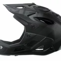 Casco Integral Met Parachute Noir / Gris -Cascos barato 5a44d13c41c5e