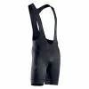 Northwave Force 2 Bib Short Negro 1 Northwave Force 2 Bib Short Negro -Cascos barato 5a58dfcc8c174
