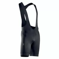 Northwave Force 2 Bib Short Negro