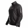 Gore Wear Gore Apparel Cycling C5 GORE-TEX® SHAKEDRY™ 1985 Negro 2 Gore Wear Gore Apparel Cycling C5 GORE-TEX® SHAKEDRY™ 1985 Negro -Cascos barato 5a7c69f6ab865