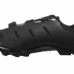 Zapatillas MTB Neatt Basalte Elite Negras -Cascos barato 5a81753ea4ffd