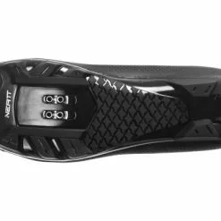 Zapatillas MTB Neatt Basalte Elite Negras -Cascos barato 5a81755cb44b9