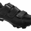 Zapatillas MTB Neatt Basalte Race Negras -Cascos barato 5a81760b9047b