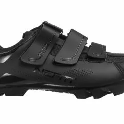 Cascos barato -Cascos barato 5a817617677b4